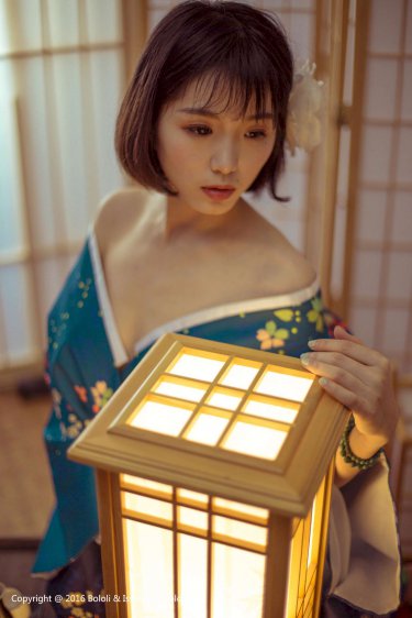 少妇美女