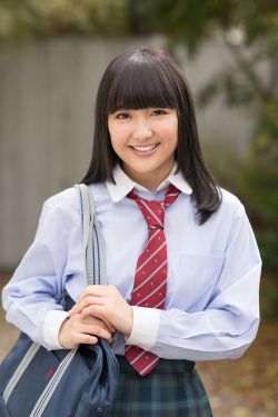 女学生小嫩嫩裸体