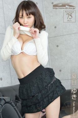 千金女贼电视剧全集播放46集