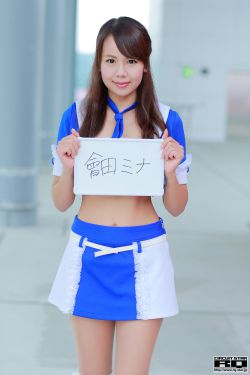 莹莹姐的乳汁